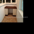 Продам квартиру, Победы просп. , 1  ком., 33 м², косметический ремонт 