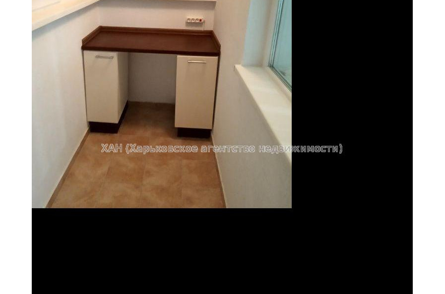 Продам квартиру, Победы просп. , 1  ком., 33 м², косметический ремонт 