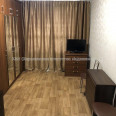 Продам квартиру, Победы просп. , 1 кім., 33 м², косметический ремонт 