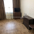 Продам квартиру, Победы просп. , 1  ком., 33 м², косметический ремонт 