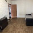 Продам квартиру, Победы просп. , 1  ком., 33 м², косметический ремонт 