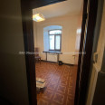Продам квартиру, Дарвина ул. , 1  ком., 31.80 м², косметический ремонт 
