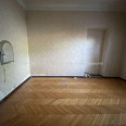 Продам квартиру, Дарвина ул. , 1  ком., 31.80 м², косметический ремонт 