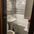 Продам квартиру, Дарвина ул. , 1 кім., 31.80 м², косметический ремонт  - фото 7 Продам квартиру, Дарвина ул. , 1 кім., 31.80 м², косметический ремонт