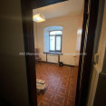 Продам квартиру, Дарвина ул. , 1 кім., 31.80 м², косметический ремонт 