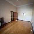 Продам квартиру, Дарвина ул. , 1  ком., 31.80 м², косметический ремонт 
