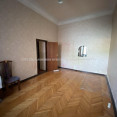 Продам квартиру, Дарвина ул. , 1  ком., 31.80 м², косметический ремонт 