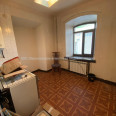 Продам квартиру, Дарвина ул. , 1  ком., 31.80 м², косметический ремонт 