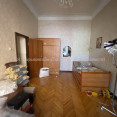Продам квартиру, Дарвина ул. , 1 кім., 31.80 м², косметический ремонт  - фото 2 Продам квартиру, Дарвина ул. , 1 кім., 31.80 м², косметический ремонт