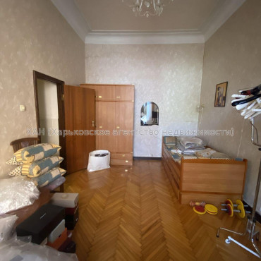 Продам квартиру, Дарвина ул. , 1 кім., 31.80 м², косметический ремонт  - фото 2 Продам квартиру, Дарвина ул. , 1 кім., 31.80 м², косметический ремонт