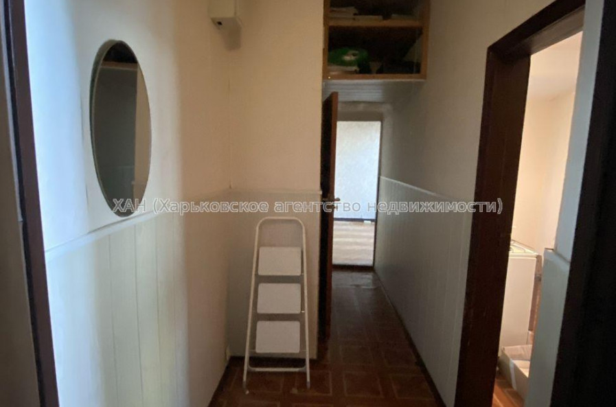 Продам квартиру, Дарвина ул. , 1  ком., 31.80 м², косметический ремонт 