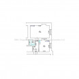 Продам квартиру, Дарвина ул. , 1  ком., 31.80 м², косметический ремонт 