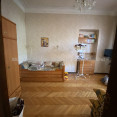 Продам квартиру, Дарвина ул. , 1 кім., 31.80 м², косметический ремонт  - фото 1 Продам квартиру, Дарвина ул. , 1 кім., 31.80 м², косметический ремонт