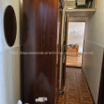 Продам квартиру, Дарвина ул. , 1 кім., 31.80 м², косметический ремонт  - фото 5 Продам квартиру, Дарвина ул. , 1 кім., 31.80 м², косметический ремонт