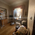 Продам квартиру, Дарвина ул. , 1 кім., 31.80 м², косметический ремонт  - фото 6 Продам квартиру, Дарвина ул. , 1 кім., 31.80 м², косметический ремонт