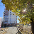 Продам квартиру, Тракторостроителей просп. , 1  ком., 50.40 м², капитальный ремонт 