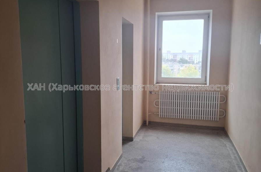 Продам квартиру, Тракторостроителей просп. , 1  ком., 50.40 м², капитальный ремонт 