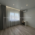 Продам дом, Культуры ул. , 260 м², 13 сот., евроремонт 