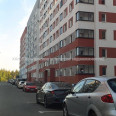 Продам квартиру, Шевченко ул. , 2  ком., 61 м², без внутренних работ 