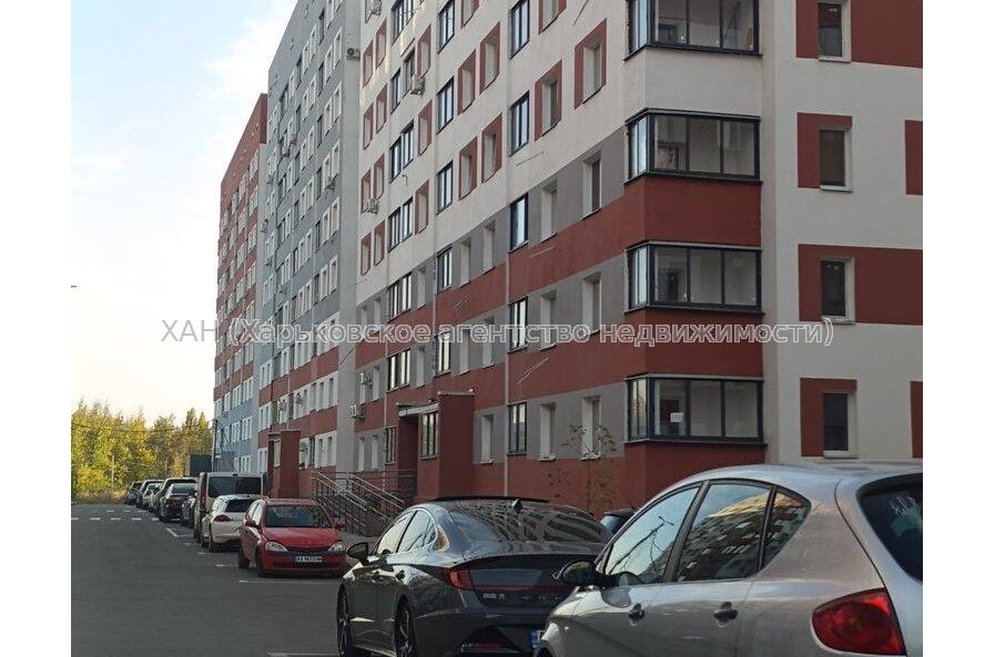 Продам квартиру, Шевченко ул. , 2  ком., 61 м², без внутренних работ 