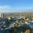 Продам квартиру, Молочная ул. , 1  ком., 70.20 м², без внутренних работ 