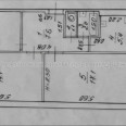 Продам квартиру, Непокоренных ул. , 3  ком., 60.80 м², косметический ремонт 