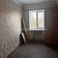 Продам квартиру, Защитников Неба ул. , 5  ком., 100 м², частичный ремонт 