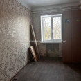 Продам квартиру, Защитников Неба ул. , 5  ком., 100 м², частичный ремонт 