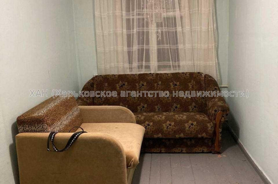 Продам квартиру, 5 кім., 100 м², советский ремонт 