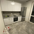 Продам квартиру, Шевченковский пер. , 1  ком., 33 м², евроремонт 