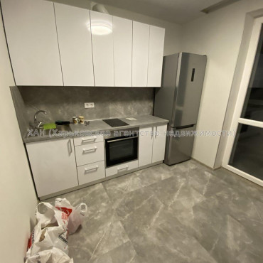 Продам квартиру, Шевченковский пер. , 1  ком., 33 м², евроремонт 