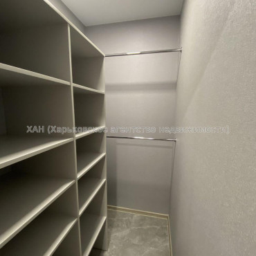 Продам квартиру, Шевченковский пер. , 1  ком., 33 м², евроремонт 
