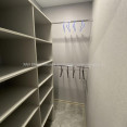Продам квартиру, Шевченковский пер. , 1  ком., 33 м², евроремонт 