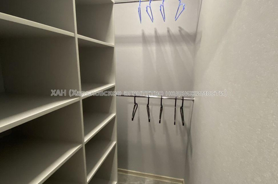 Продам квартиру, Шевченковский пер. , 1  ком., 33 м², евроремонт 