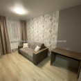 Продам квартиру, Шевченковский пер. , 1  ком., 33 м², евроремонт 