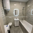 Продам квартиру, Шевченковский пер. , 1  ком., 33 м², евроремонт 