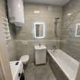 Продам квартиру, Шевченковский пер. , 1  ком., 33 м², евроремонт 