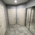 Продам квартиру, Шевченковский пер. , 1  ком., 33 м², евроремонт 