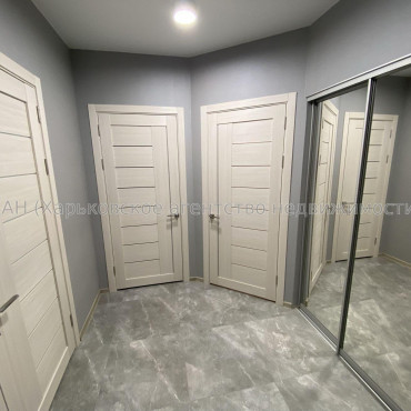 Продам квартиру, Шевченковский пер. , 1  ком., 33 м², евроремонт 
