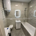 Продам квартиру, Шевченковский пер. , 1  ком., 33 м², евроремонт 