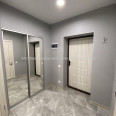 Продам квартиру, Шевченковский пер. , 1  ком., 33 м², евроремонт 