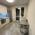 Продам квартиру, Шевченковский пер. , 1  ком., 33 м², евроремонт 