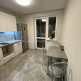 Продам квартиру, Шевченковский пер. , 1  ком., 33 м², евроремонт 