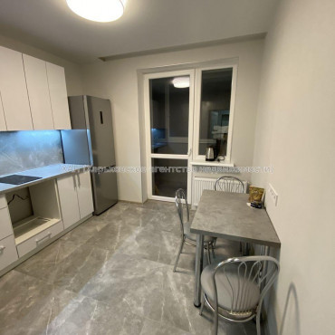 Продам квартиру, Шевченковский пер. , 1  ком., 33 м², евроремонт 