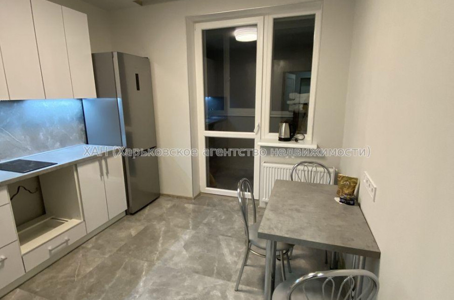 Продам квартиру, Шевченковский пер. , 1  ком., 33 м², евроремонт 