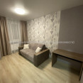 Продам квартиру, Шевченковский пер. , 1  ком., 33 м², евроремонт 