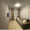Продам квартиру, Шевченковский пер. , 1  ком., 33 м², евроремонт 