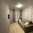 Продам квартиру, Шевченковский пер. , 1  ком., 33 м², евроремонт 