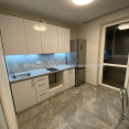 Продам квартиру, Шевченковский пер. , 1  ком., 33 м², евроремонт 