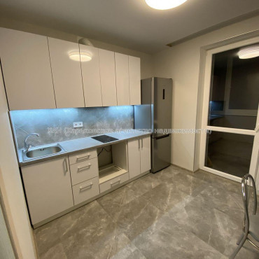 Продам квартиру, Шевченковский пер. , 1  ком., 33 м², евроремонт 
